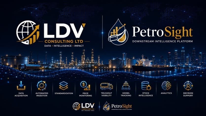 PetroSight
