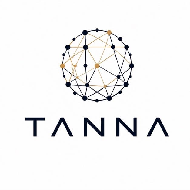Tanna
